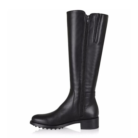 La Canadienne Women's Silvana Boot - Picture 5 of 6